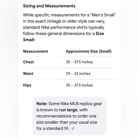 💟Nike Toronto Blue Jays Logo Short Sleeve Tee - Picture 3 of 14